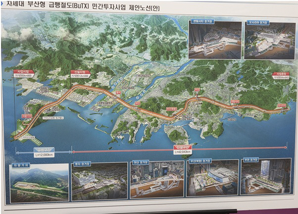 KakaoTalk_20251001_131628947