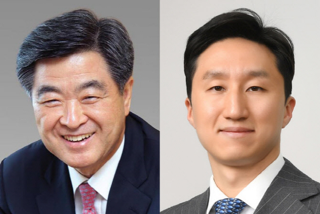 hd현대
