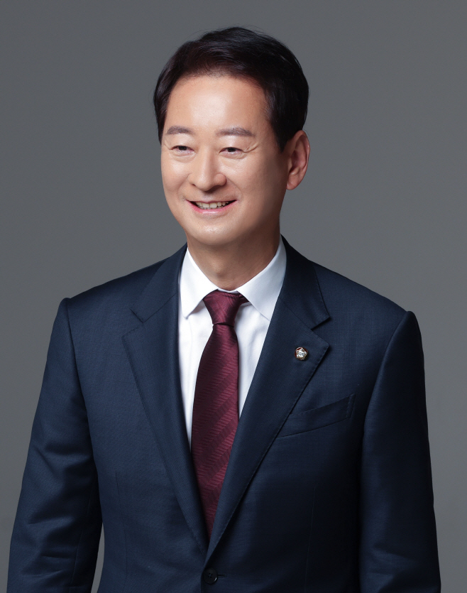 최은석_의원님_사진_0208-
