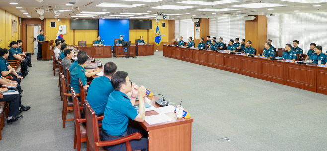 KakaoTalk_20251001_154721151_01
