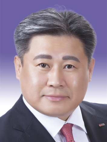 김천1 국 최병근