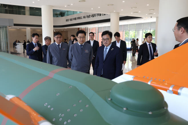 KakaoTalk_20251001_163213561_03