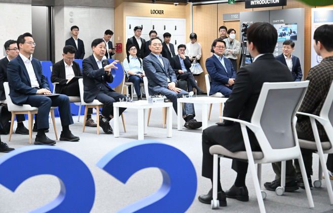 구윤철 부총리