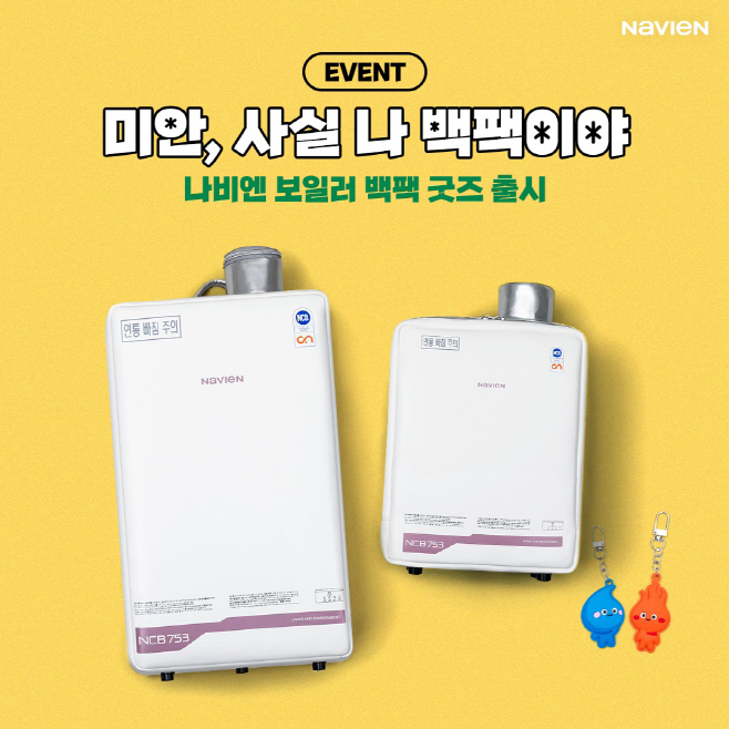 ㅇ