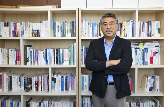 고두환 공감만세 대표이사 인터뷰7
