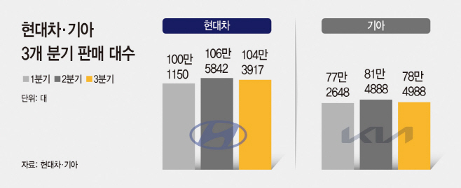 KakaoTalk_20251001_174040358