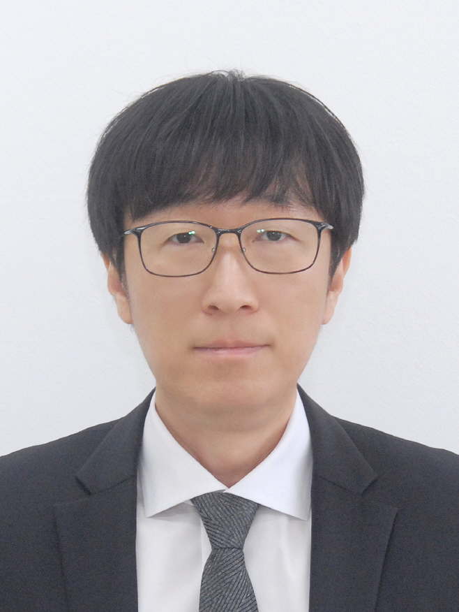 상주시