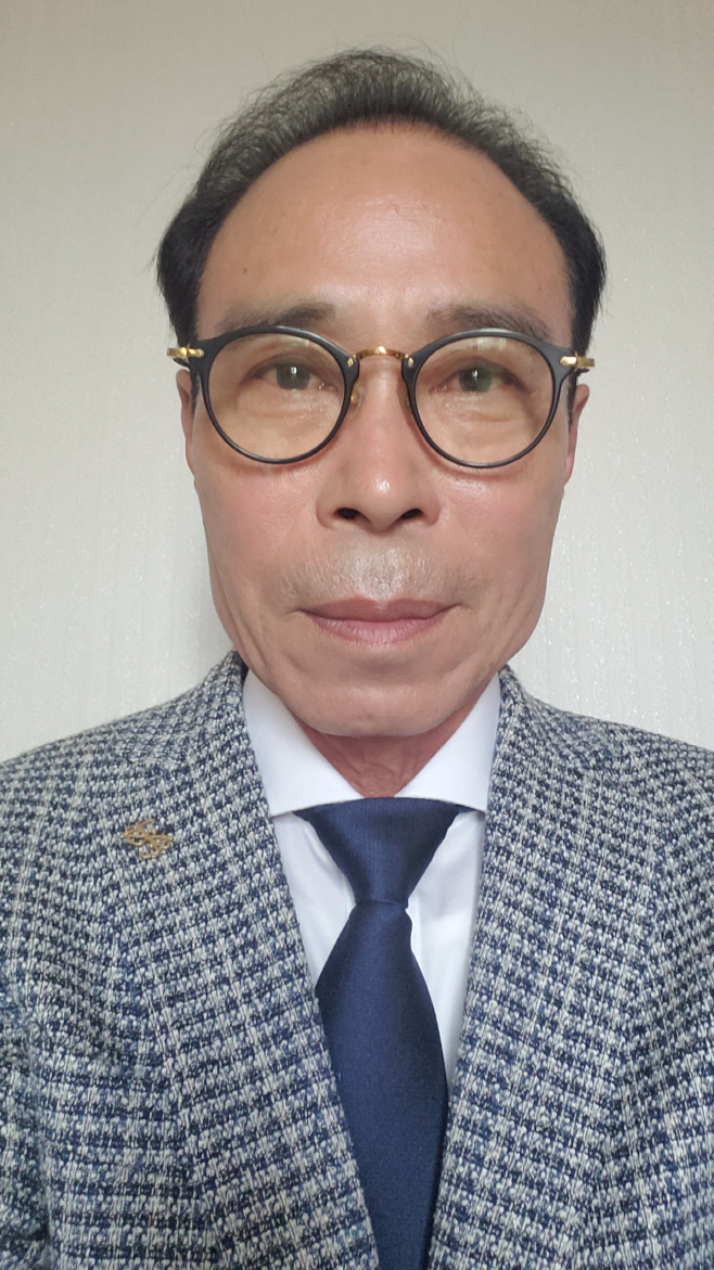 상주시
