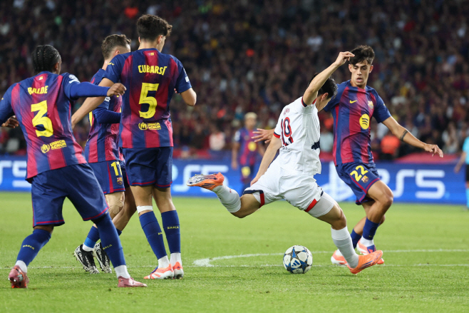 FBL-EUR-C1-BARCELONA-PARIS SG