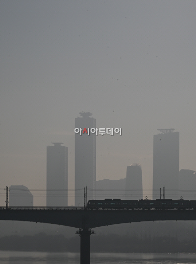 JHA_1219