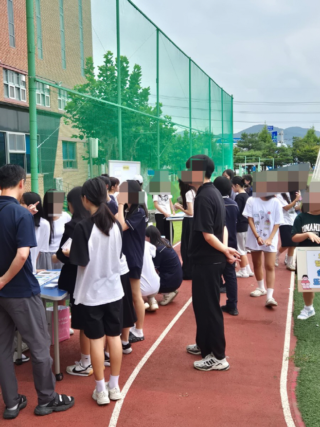 06 양평군청소년상담복지센터 또래상담 사업