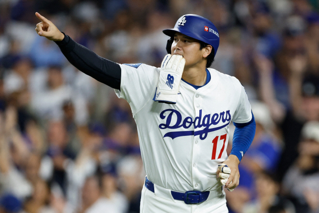 BBN-BBO-SPO-WILD-CARD-SERIES-CINCINNATI-REDS-V-LOS-ANGELES-DOD