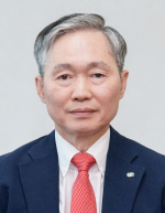 사진. 권원택 본부장(수정)