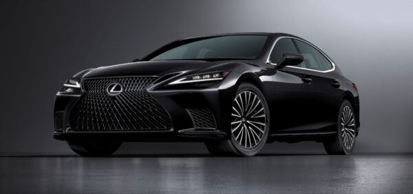 2026_LEXUS_LS_HERITAGE_EDITION_001-600x283