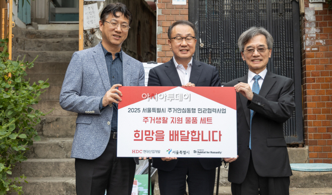 사진1