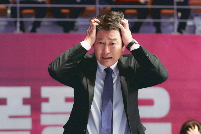 송강호