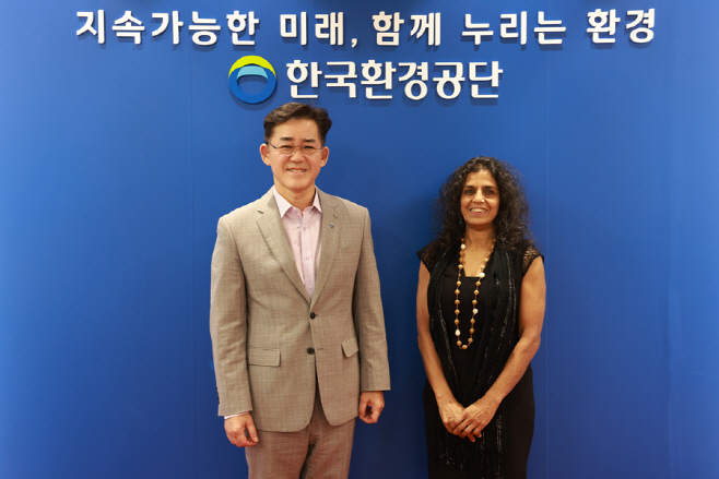 20251002 보도자료 사진