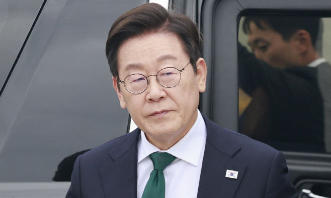명 연합뉴스