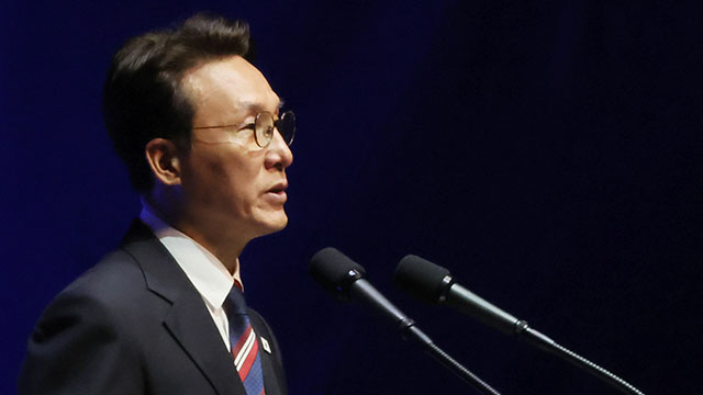 총리 연합