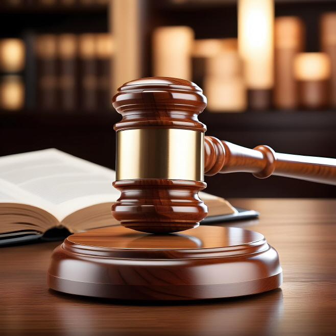 gavel-8436504_1920