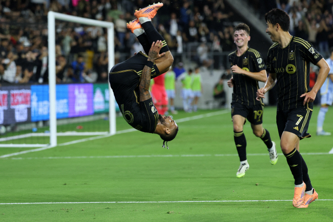 SOCCER-USA/