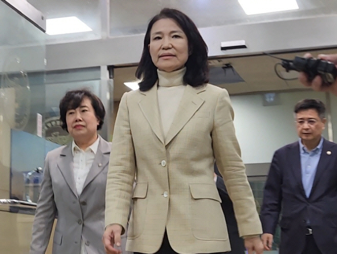 이진숙