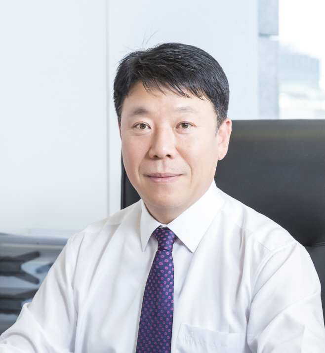 현대해상 이석현 대표이사