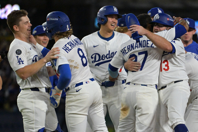 BASEBALL-MLB-LAD-PHI/