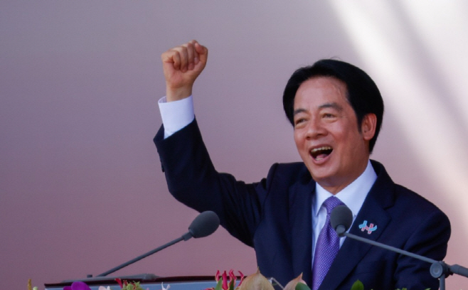 화면 캡처 2025-10-10 150731