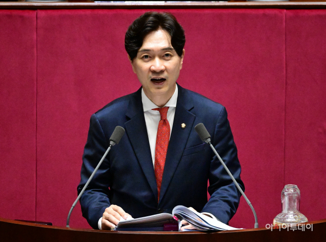 필리버스터-10