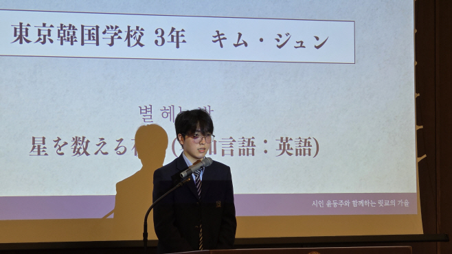 KakaoTalk_20251011_120639946