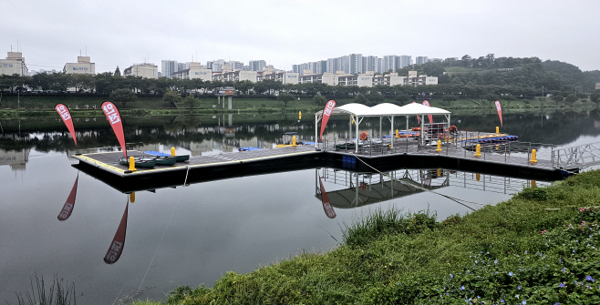 KakaoTalk_20251012_081138710