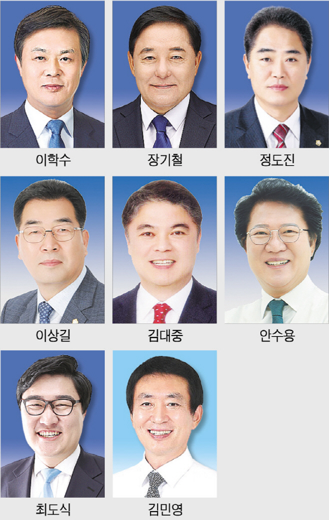 정읍시