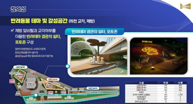 하천2