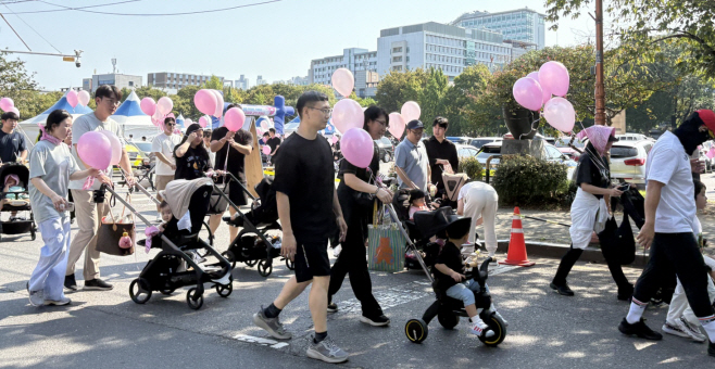 [붙임] 행사 사진 3