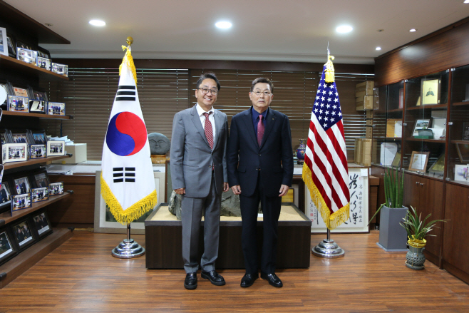 KakaoTalk_20251002_144352337_02