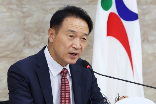 임태희교육감
