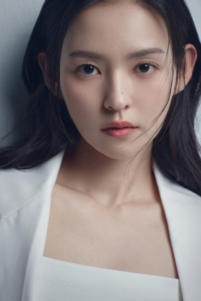 김윤혜
