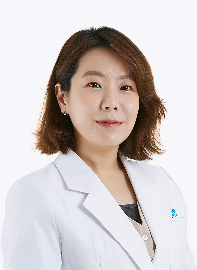 1. 순천향대 부천병원 소화기내과 유정주 교수
