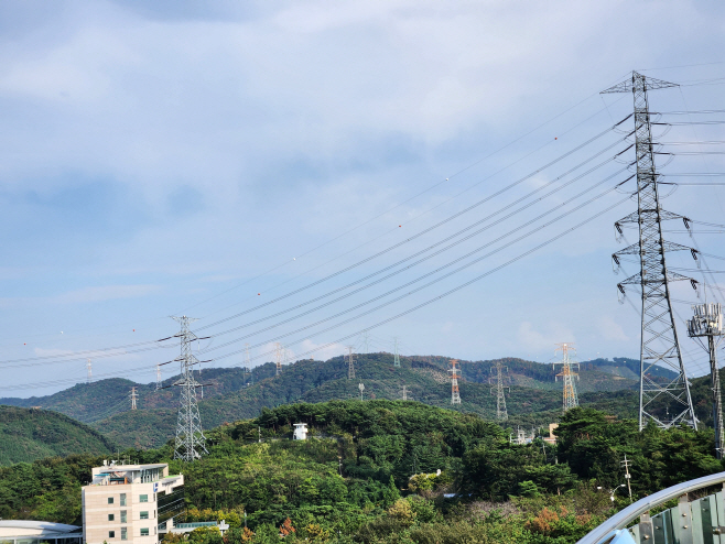 KakaoTalk_20251013_105654400