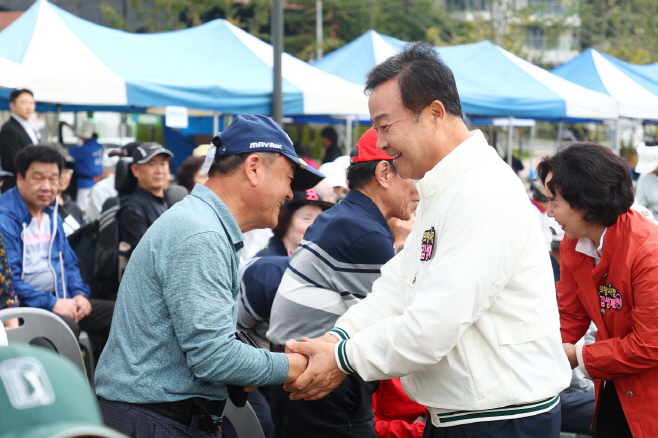 2.의왕시장배 장애인어울림 종목별 체육대회(6)
