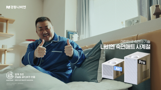 ㅇ