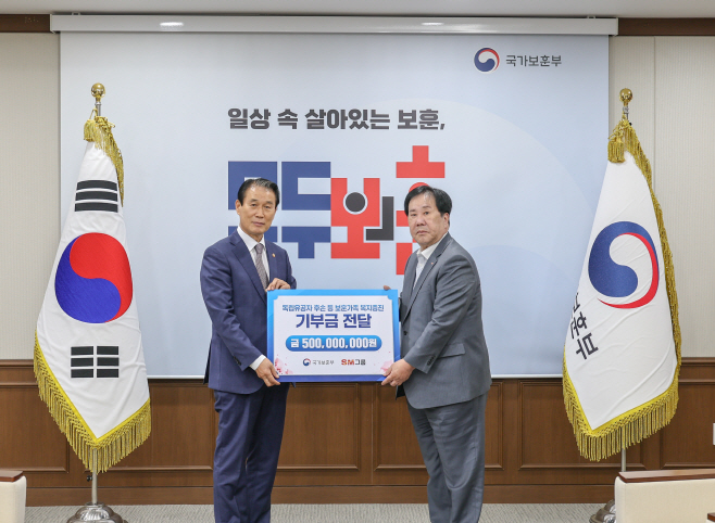 사진1 (2)