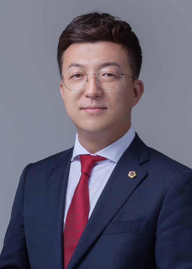 이태훈 의원