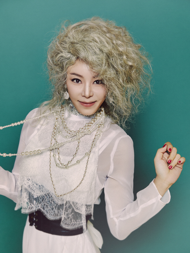 뮤지컬 크리스마스 캐럴_정령_오리리_리사