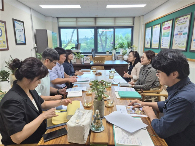 고창