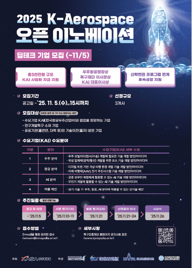 사진1. 포스터