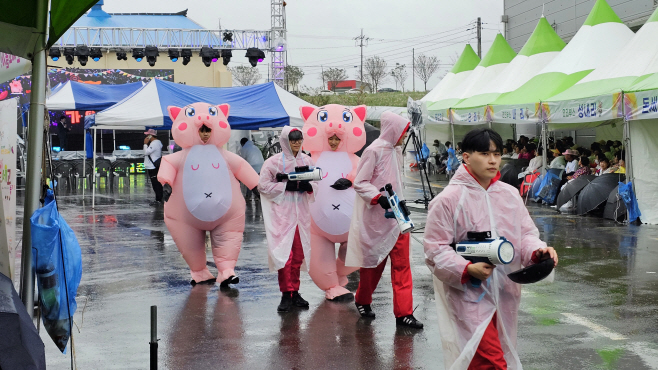 무안군
