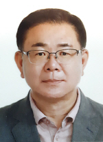 민휘경 판교테크노밸리팀 부장