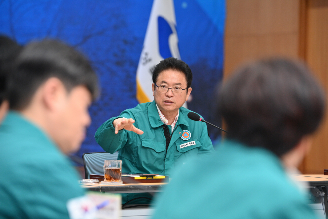 KakaoTalk_20251013_154148571_03
